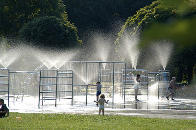 wasserspielplatz_6594.jpg