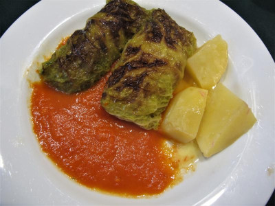 kohlrouladen.img.JPG