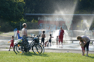 wasserspielplatz_6597.jpg