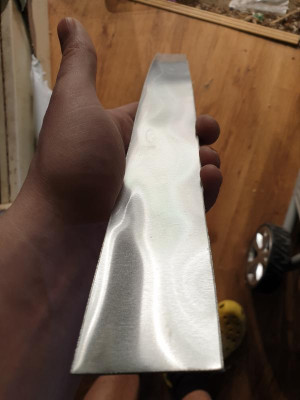 20190207_141142.jpg