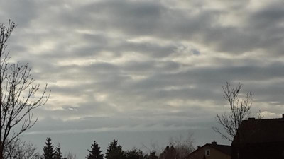 20190207_144816.jpg