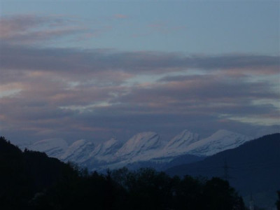 16.05.2007_.0.JPG