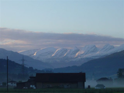 16.05.2007.1.JPG