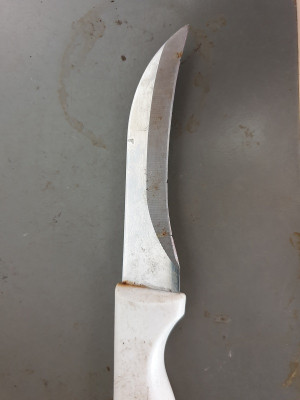 messer.jpg