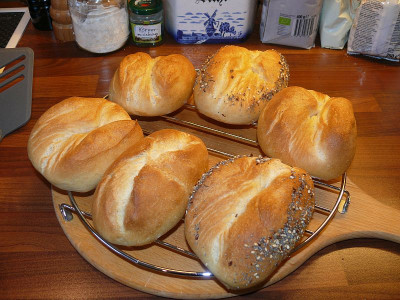 190209_Sonntagsbrötchen_1.jpg
