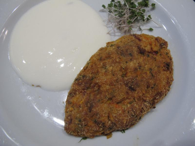 gemueseschnitzel.img.JPG