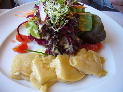 16.05.2007.5.JPG
