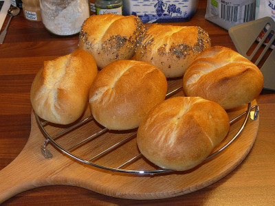 190212_Dienstagsbrötchen_1.jpg