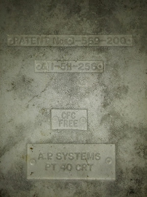 Tray EPS Patent.jpg