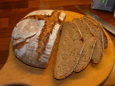 190214_Kartoffel-Buttermilchbrot_2.jpg