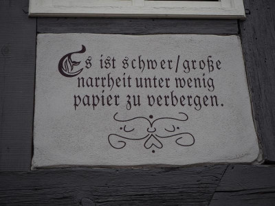 Heimatmuseum 23.10.18 ue.JPG