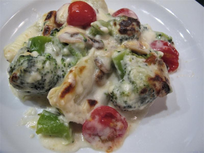 ueberbackenesgemuese.img.JPG
