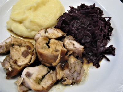 haserotkraut.img.JPG