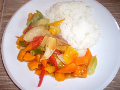 17.05.2007.0.JPG