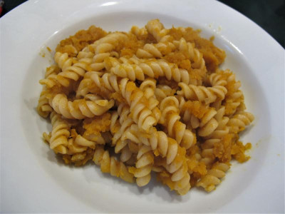 kuerbisnudeln.img.JPG