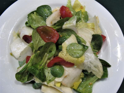 salat.img.JPG