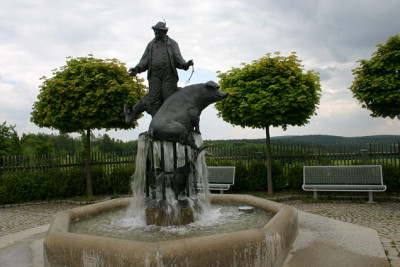 Neusath-Perschen0407.jpg