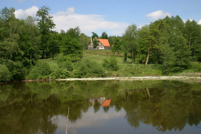 Neusath-Perschen0907.jpg