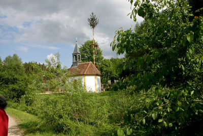 Neusath-Perschen1607.jpg