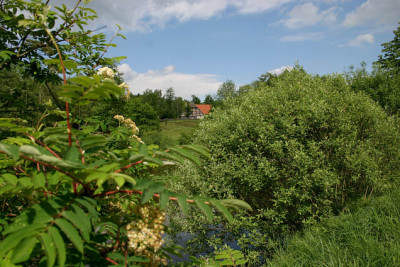 Neusath-Perschen1807.jpg