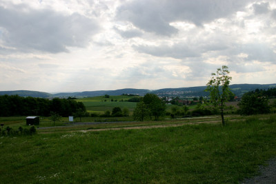 Neusath-Perschen2407.jpg