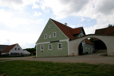 Neusath-Perschen0507.jpg
