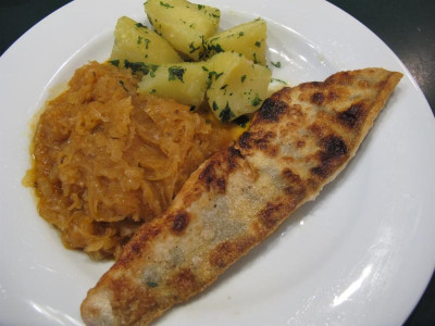zanderkraut.img.JPG