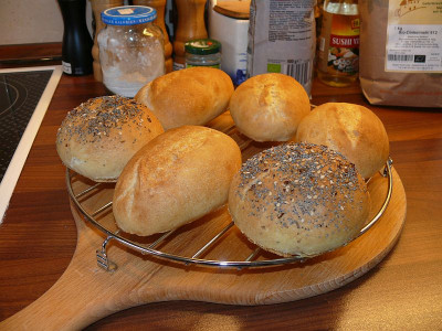 190219_Dinkelbrötchen.jpg
