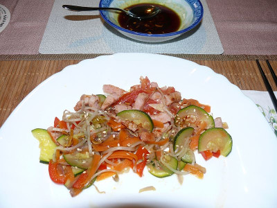 190219_Kongbul.jpg