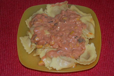 DSC_4809.JPG