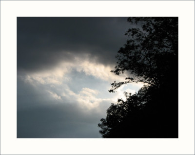 HIMMEL_DO_1705.jpg