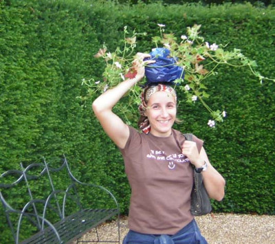 cimigeranium.jpg