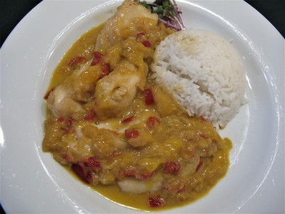 kabelmango.img.JPG