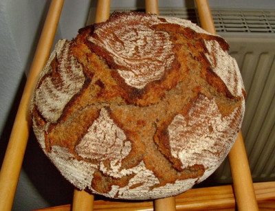 roggenlaib_BBiP_m_Sauerteig.jpg