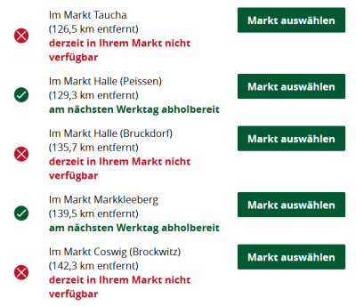 GewaechshausDehner01.jpg