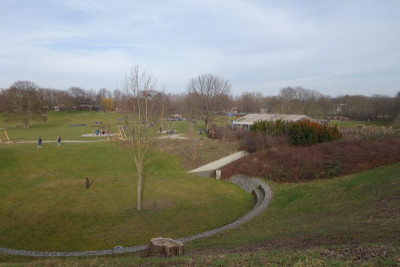 DSC06983.JPG