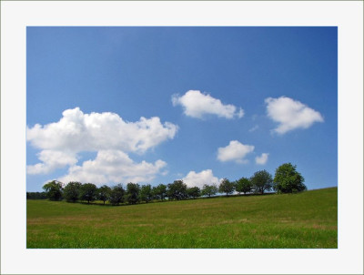 BAUME_FR_1805.jpg