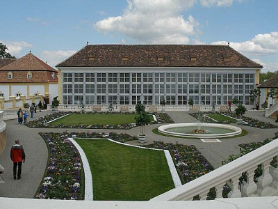 oragnerie_schloss_hof_2007-05-18.jpg