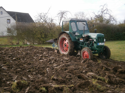 pc020285kopie1trgpbodni.jpg