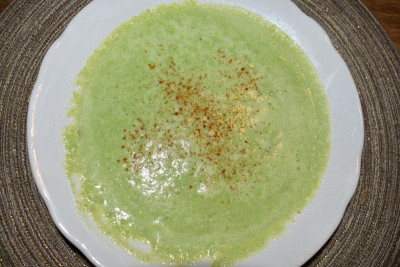 erbsensuppe 002.JPG