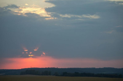 unbenannt-5110130.jpg