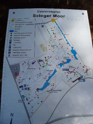 seleger_moor_plan.jpg
