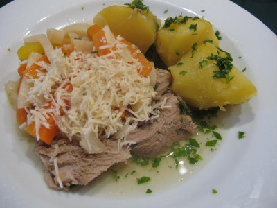 steirisches wwurzelfleisch.img.JPG