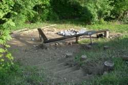 CIMG2582.jpg