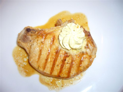 20.05.2007.JPG