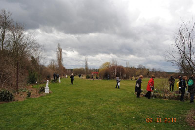Torgau2019_03_09_07AlexUeberfall.jpg