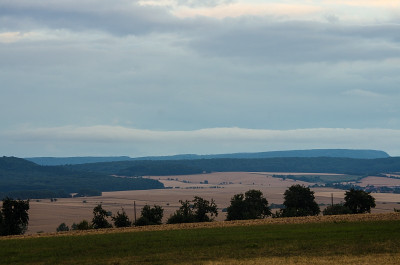 unbenannt-5110352.jpg