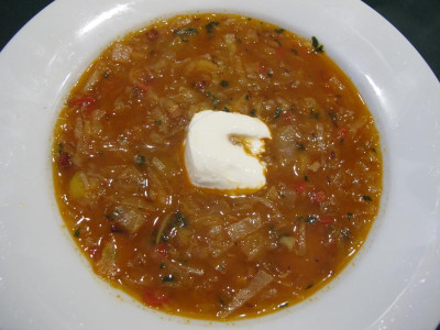 krautsuppe.img.JPG