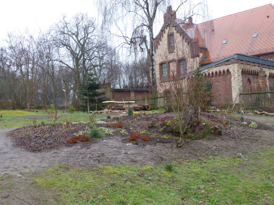 2019-03-16 Birkenhain 15.jpg