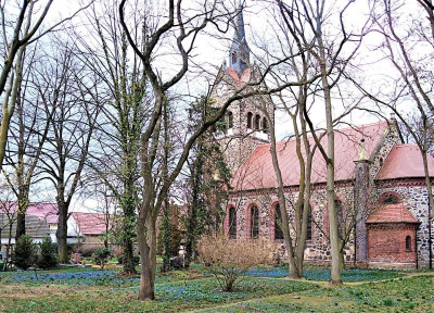 IMG_20190313_134737 - Kopie.jpg